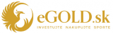 egold.sk