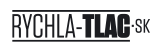 Rýchla tlač