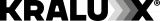 Logo KRALUX