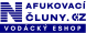Logo Nafukovací Člny