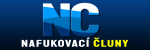 Logo Nafukovací Člny