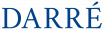 Logo DARRÉ