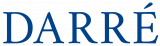 DARRÉ