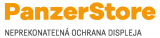 Logo PanzerStore