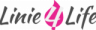 Logo NATUREPRODUCTSCLINIC LTD