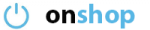Logo ONshop
