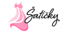 saticky.sk