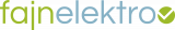 Fajn Elektro