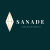 Sanade.sk