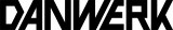Danwerk