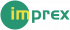 Logo Imprex