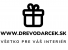 Drevodarcek