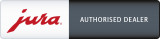 Logo JURA Store