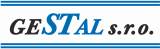GESTAL.SK