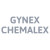 GynexChemalex s.r.o.