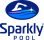 SparklyPOOL.sk