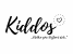 Kiddos s.r.o