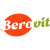 Berovit