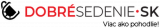Logo Dobresedenie