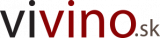 Logo vivino.sk