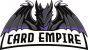 Card Empire