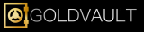 GOLDVAULT