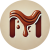 Melasa