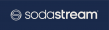 Logo sodastream.sk