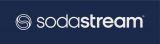 sodastream.sk