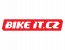 Bike it CZ/SK