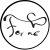 ForMe.sk