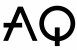 AQCZ