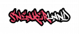 SNEAKERLAND