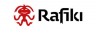 Logo Rafikiclimbing.sk