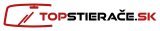 TopStierače.sk