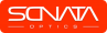 Logo Sonata Optics