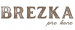 Logo Brezka.sk
