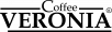 Logo Coffee Veronia