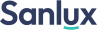 Logo SANLUX.SK
