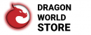 dragon-world.store