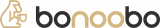 Bonoobo