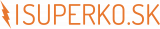 Superko.sk