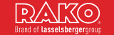 RAKO