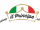 Logo il Principe