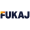 Logo Fukaj.sk