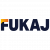 Logo Fukaj.sk