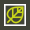 Logo www.budmil.sk