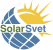SolarSvet.sk