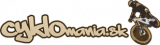Cyklomania.sk