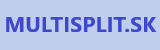 MULTISPLIT.SK